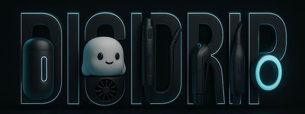 DigiDrip.